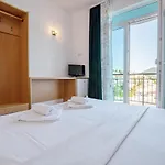 Motel Jadranka 3*