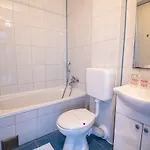 ヤドランカ 3*