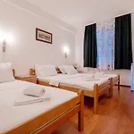 Motel Jadranka 3*