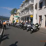 ヤドランカ 3* ネウム