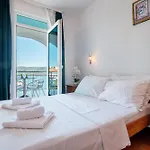 Motel Jadranka Neum