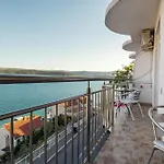 Jadranka Neum