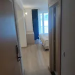 ヤドランカ モーテル ネウム