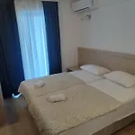 Motel Jadranka Neum
