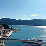 Jadranka Motel Neum