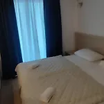ヤドランカ 3*