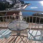モーテル ヤドランカ