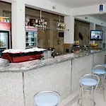 ヤドランカ