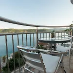 ヤドランカ モーテル ネウム