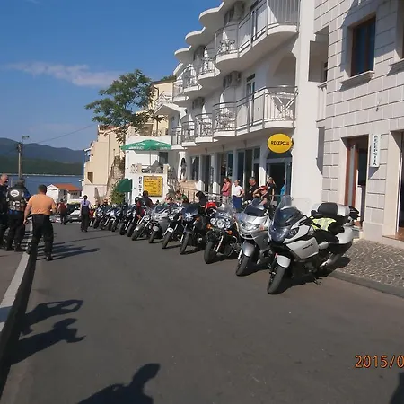 Jadranka 3* Neum