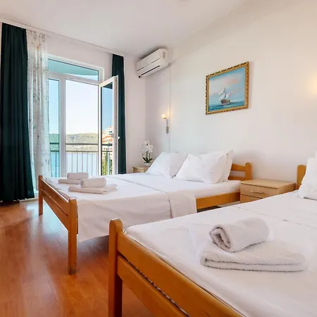 Motel Jadranka 3*