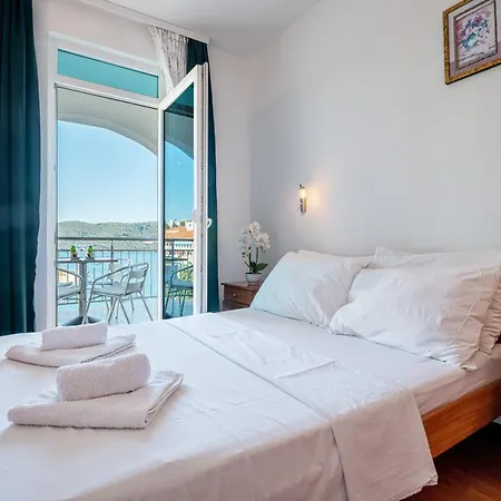 Motel Jadranka Neum
