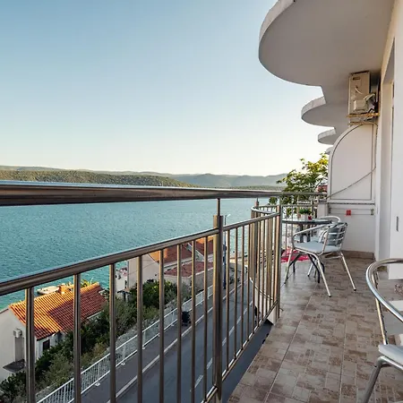 Jadranka Neum