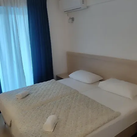 Motel Jadranka