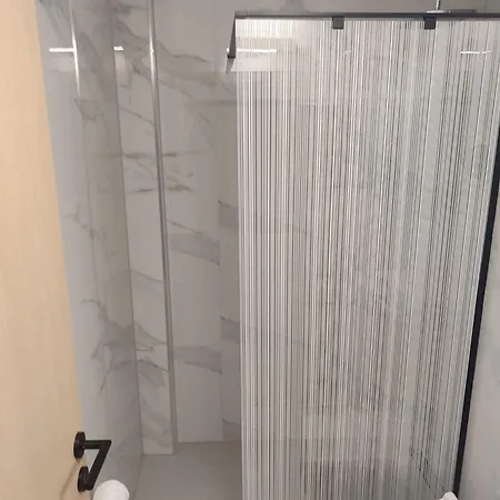 모텔 야드란카 3*
