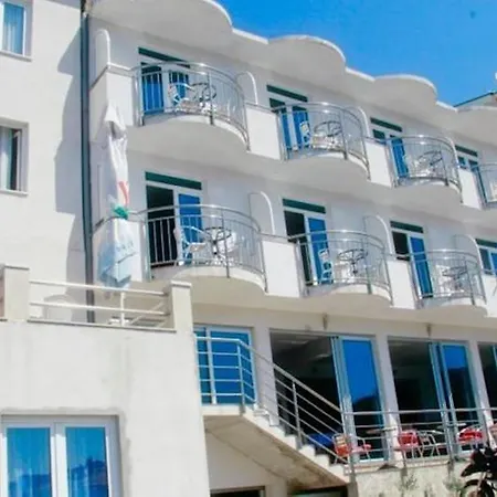 Jadranka Motel