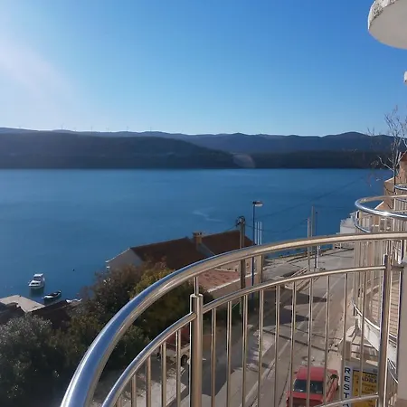 Jadranka Neum