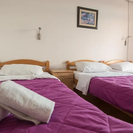 Jadranka Motel