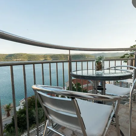 Jadranka Motel Neum